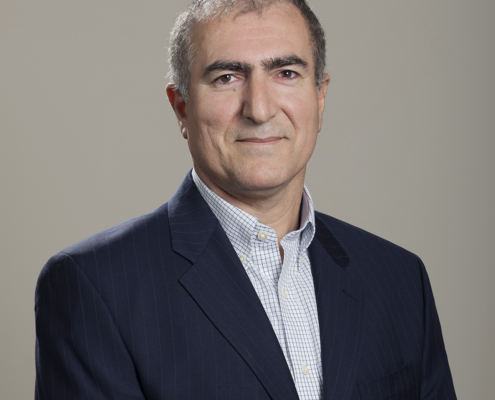 MURAT SIMSEK, P.E.