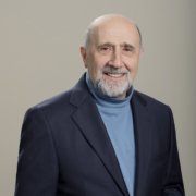 SIMON RODKIN, P.E.