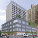 ESSEX CROSSING SITE 6